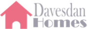 Davesdan Homes